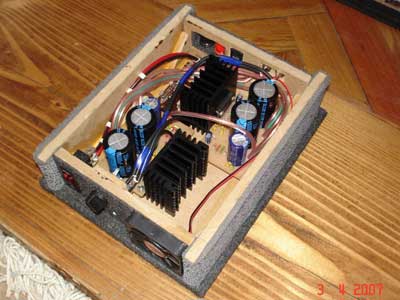 amp137-3.jpg